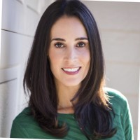 Michelle Livecchi-Raufi