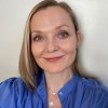 Laura Miesniece