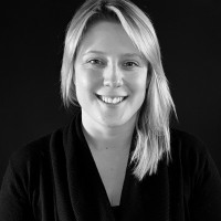 Kate Tate