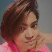 Rakshana Anzoom Dheenmani