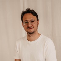 Denis Stühler