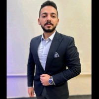 Moustafa Adel