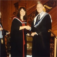 Mark Guthrie