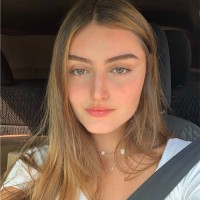 Sophia Encarnacion Fares
