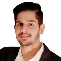 Swapnil Nanivadekar