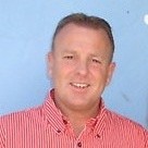 Peter Heald