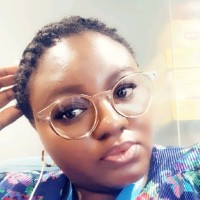 Adedolapo Lawal
