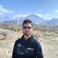 Morteza Sakhi