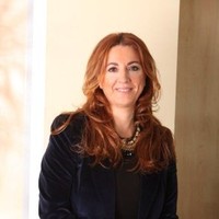 Ayse Kiral