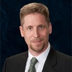 Tom Mankowski
