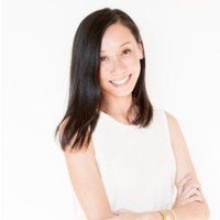 Gillian Khaw