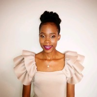 Tebogo Lekgathe