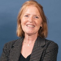 Françoise Errembault du Maisnil