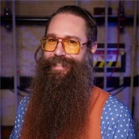Eric Choat