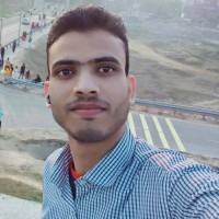 Drx.Alok Kumar Prajapati