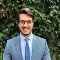 Rodrigo França Vianna