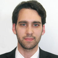 Manuel Antunes