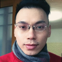 Chen Zhu