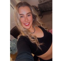 Nicole Butler