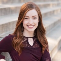 Hannah Stevicks