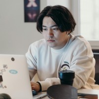 Mark Chang