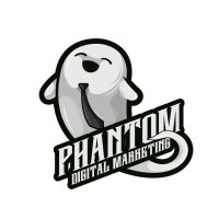 Phantom Digital Marketing
