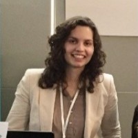 Sara Contumelias Rocha