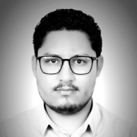 Khaled Ben Hamouda