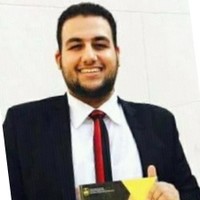 Eslam Hanafy
