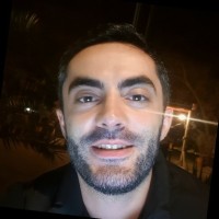 Ayaz Aliyev