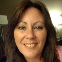 Debi Pierce