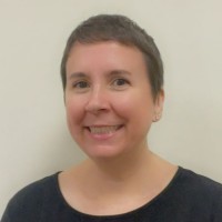 April Ullrich, Sphr, Shrm-Scp
