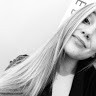 Frida Norling