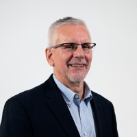 Steve Oleksak