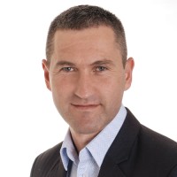 Piotr Kalinowski