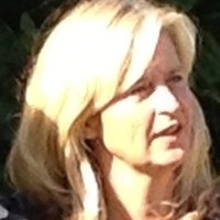 Lianne Been