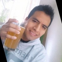 Alan Apolinario Sánchez