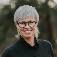 Susanne Næss Nielsen