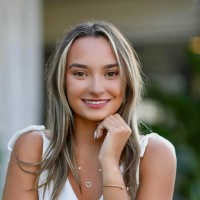 Haylee Crowder