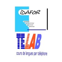 Philippe PICARD TELAB Est