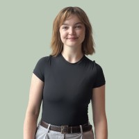 Sinéad Morrissey