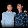 Shayad Patel
