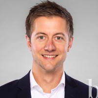 Dr. Jürgen Erbe, Mba