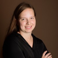 Melanie Schneider