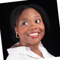 Imani Wright