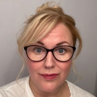 Elaine Mcsevney