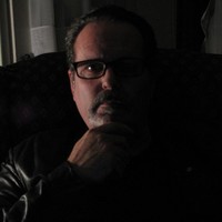 Douglas Disanto Homa