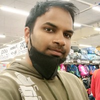 Mallikarjuna Bandaru