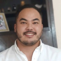 André Notoya