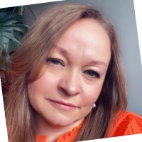 Pia Stuhr Perathoner